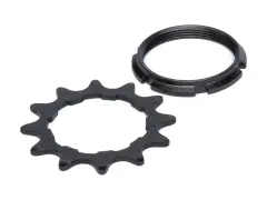 Radio "SONAR" MTB 135 Hinterradnaben Ritzel - 12T Radio "SONAR" MTB 135 Hinterradnaben Ritzel - 12T