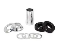 Rant BMX "Bang Ur Mid BB" Tretlager