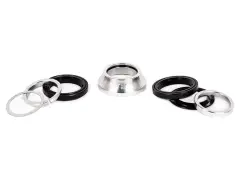 Rant BMX "Bang Ur" Steuersatz