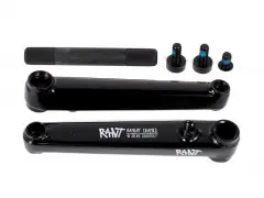 Rant BMX "Bangin 48 Spline" BMX Crank