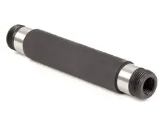 Rant BMX "Female Front" Axle