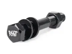 Rant BMX "Fix Em" Tretlager Einpress Werkzeug