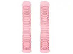 Rant BMX "H.A.B.D." Griffe