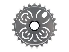 Rant BMX "H.A.B.D" Sprocket