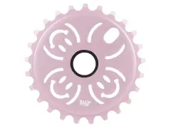Rant BMX "H.A.B.D" Sprocket
