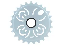 Rant BMX "H.A.B.D" Sprocket