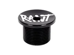 Rant BMX "M24" Gabelschraube