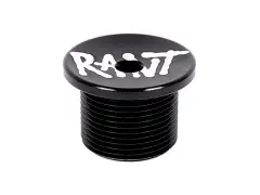 Rant BMX "M24" Gabelschraube
