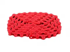 Rant BMX "Max 410" Kette