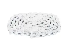 Rant BMX "Max 410" Kette