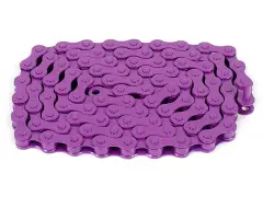 Rant BMX "Max 410" Kette