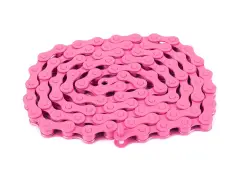 Rant BMX "Max 410" Kette