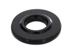 Rant BMX "Moonwalker V2 Freecoaster" Non Driver Side Konus