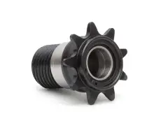 Rant BMX "Moonwalker V2 Freecoaster" Driver Rant BMX "Moonwalker V2 Freecoaster" Driver