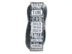 Rant BMX Tube - 29 Inch