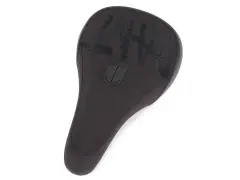 Rant BMX "Shred" Pivotal Seat