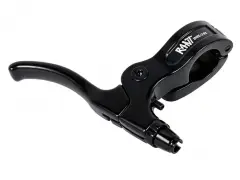 Rant BMX "Spring" Brake Lever
