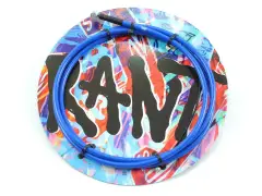 Rant BMX "Spring Linear" Brake Cable