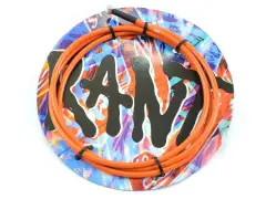 Rant BMX "Spring Linear" Brake Cable