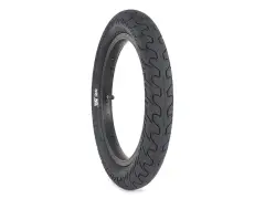 Rant BMX "Squad 14" BMX Tire - 14 Inch