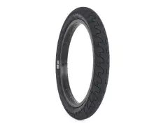 Rant BMX "Squad 18" BMX Tire - 18 Inch