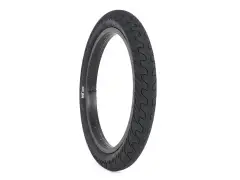 Rant BMX "Squad 18" BMX Tire - 18 Inch