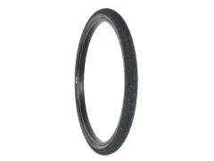 Rant BMX "Squad 29" Cruiser Tire - 29 Inch