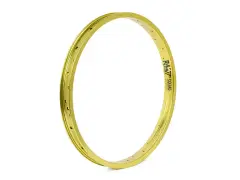 Rant BMX "Squad 20" BMX Felge