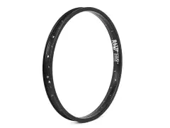 Rant BMX "Squad 20" BMX Felge