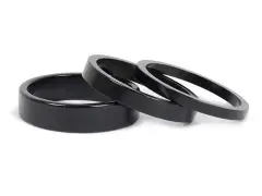 Rant BMX "Stack em" Headset Spacerset
