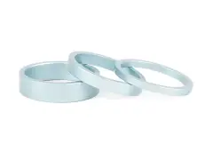 Rant BMX "Stack em" Headset Spacerset