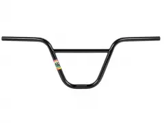 Rant BMX "Sway" BMX Bar
