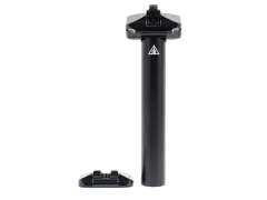 Relic BMX "Choice" Rail Sattelstange Relic BMX "Choice" Rail Sattelstange