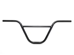 Relic BMX "DIY" BMX Bar