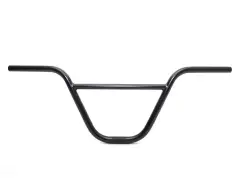 Relic BMX "DIY" BMX Lenker