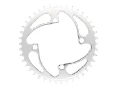 Rennen "4-Bolt" BMX Race Chainring Rennen "4-Bolt" BMX Race Chainring