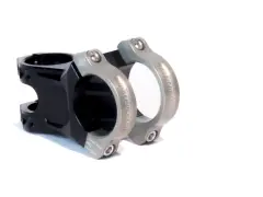Renthal "Apex 35" MTB Ahead Stem Renthal "Apex 35" MTB Ahead Stem