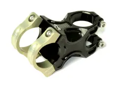 Renthal "Apex" MTB Ahead Stem Renthal "Apex" MTB Ahead Stem
