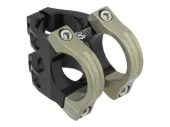 Renthal "Apex" MTB Ahead Vorbau Renthal "Apex" MTB Ahead Vorbau