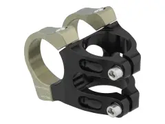 Renthal "Apex" MTB Ahead Vorbau Renthal "Apex" MTB Ahead Vorbau