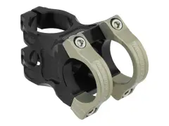 Renthal "Apex" MTB Ahead Vorbau Renthal "Apex" MTB Ahead Vorbau