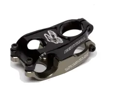 Renthal "Duo" MTB Ahead Vorbau Renthal "Duo" MTB Ahead Vorbau
