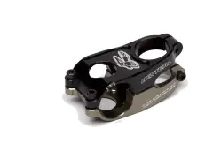 Renthal "Duo" MTB Ahead Vorbau Renthal "Duo" MTB Ahead Vorbau