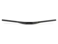 Renthal "Fatbar Carbon" MTB Lenker - Ø31.8mm Renthal "Fatbar Carbon" MTB Lenker - Ø31.8mm