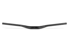 Renthal "Fatbar Carbon" MTB Lenker - Ø31.8mm Renthal "Fatbar Carbon" MTB Lenker - Ø31.8mm