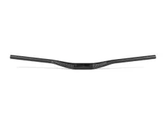 Renthal "Fatbar Carbon" MTB Bars - Ø31.8mm