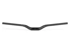 Renthal "Fatbar Carbon" MTB Lenker - Ø31.8mm Renthal "Fatbar Carbon" MTB Lenker - Ø31.8mm