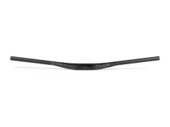 Renthal "Fatbar Carbon" MTB Bars - Ø31.8mm