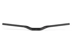 Renthal "Fatbar Carbon35" MTB Lenker - Ø35mm Renthal "Fatbar Carbon35" MTB Lenker - Ø35mm