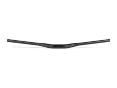 Renthal "Fatbar Carbon35" MTB Bars - Ø35mm
